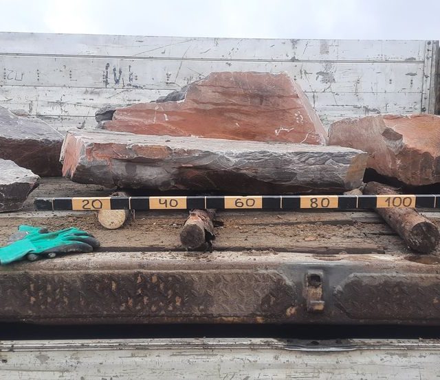 20210926_105959_result